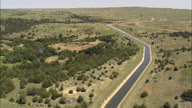 HD01143A_068, Nebraska, United States