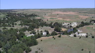 Snake River