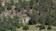 Snake River Falls