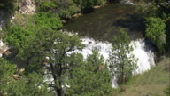 Snake River Falls