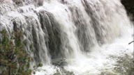 Snake River Falls