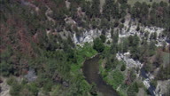 Snake River