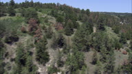 HD01143A_100, Nebraska, United States