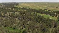 Prairie Club Golf Course