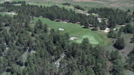 Prairie Club Golf Course