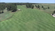 HD01143A_107, Nebraska, United States