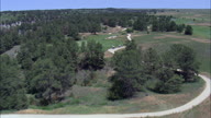 Prairie Club Golf Course