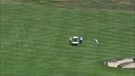 Prairie Club Golf Course