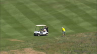 Prairie Club Golf Course