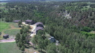 Prairie Club Cabins And Clubhouse