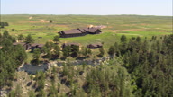 HD01143A_119, Nebraska, United States