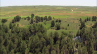 HD01143A_120, Nebraska, United States