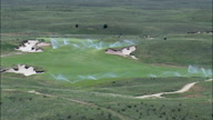 Prairie Club Golf Course