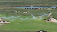 HD01143A_122, Nebraska, United States