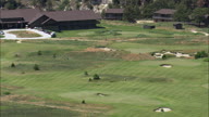 HD01143A_123, Nebraska, United States