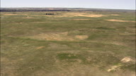 HD01143A_125, Nebraska, United States