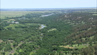Niobrara River