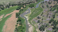 Niobrara River