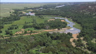 Niobrara River