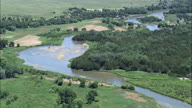 Niobrara River