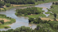 Niobrara River