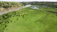 HD01143A_134, Nebraska, United States