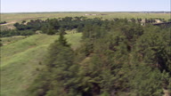 HD01144A_007, Nebraska, United States