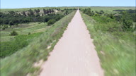 HD01144A_009, Nebraska, United States