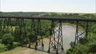 HD01144A_011, Nebraska, United States