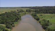 Niobrara River