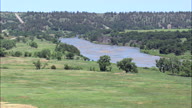 Niobrara River