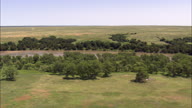 Niobrara River