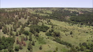 HD01144A_032, Nebraska, United States