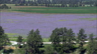 HD01144A_033, Nebraska, United States