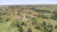 HD01144A_034, Nebraska, United States