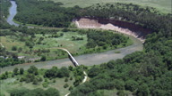 HD01144A_035, Nebraska, United States