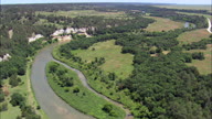 HD01144A_040, Nebraska, United States