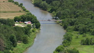 HD01144A_042, Nebraska, United States