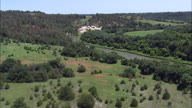 Niobrara River