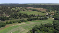 Niobrara River