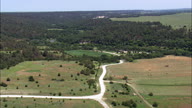HD01144A_052, Nebraska, United States
