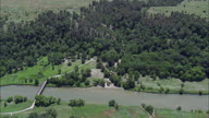 Smith Falls