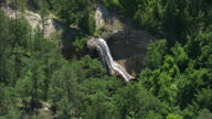 Smith Falls
