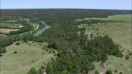 Niobrara River