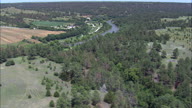 HD01144A_057, Nebraska, United States