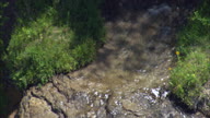 Smith Falls