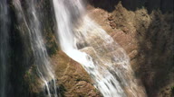 Smith Falls