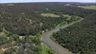 Niobrara River