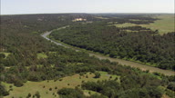 Niobrara River