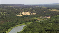 HD01144A_068, Nebraska, United States